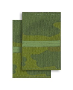 МФ-2-16 муфты кмф зел полев ефрейтор