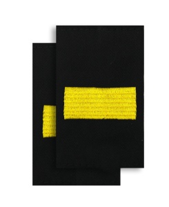 МФ-15-3 муфты черные зол ст сержант