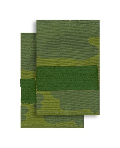 МФ-2-19 муфты кмф зел полев ст сержант