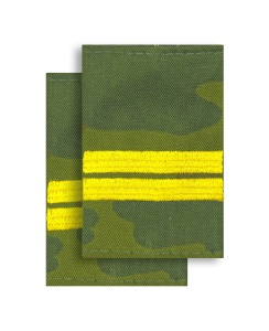 МФ-1-17 муфты кмф зел зол мл сержант