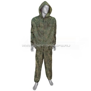 Костюм ВВЗ Кокон (цифра)