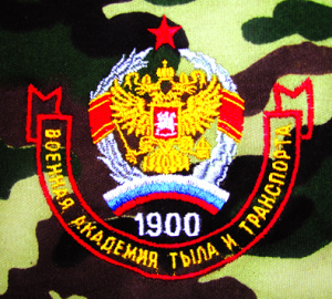 Ф-6-8