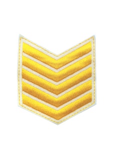 курсовка выш 5 курс бел 12-17