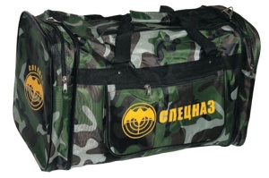 Сумка скл.тверд.ткань 60л кмф спецназ