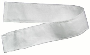 подворотнички