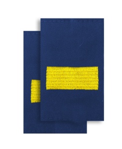 МФ-14-3 муфты синие зол ст сержант