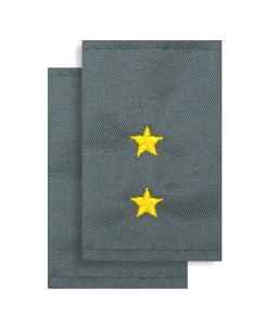 МФ-3-6 муфты серые зол прапорщик