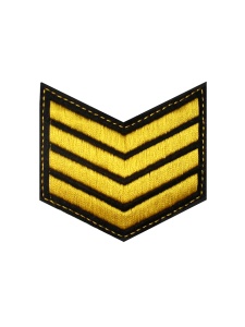 курсовка выш 4 курс черн 12-4