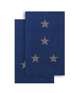 МФ-13-10 муфты синие полев капитан