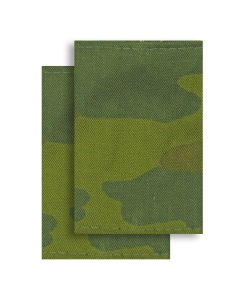 МФ-1-0 муфты кмф зел чистые