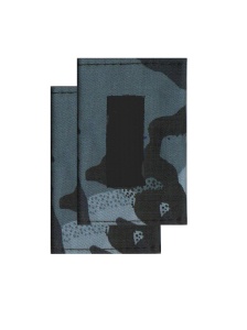 МФ-10-4 муфты кмф сер черн старшина