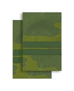 МФ-2-17 муфты кмф зел полев мл сержант