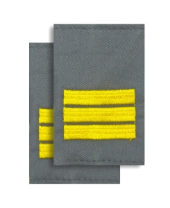 МФ-3-2 муфты серые зол сержант