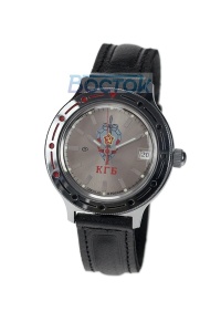 921892 часы командирские 