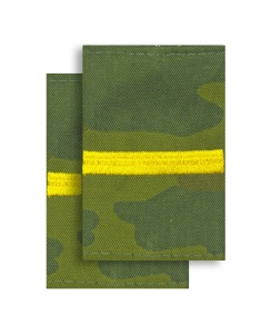 МФ-1-16 муфты кмф зел