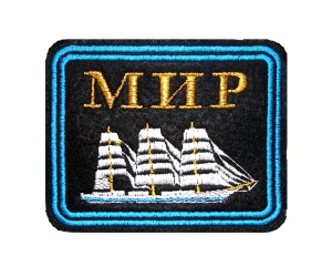 22-18 шевр выш Мир прямоуг 