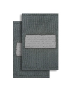 МФ-4-3 муфты серые полев ст сержант