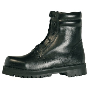 Ботинки в/б Ураган (лето)