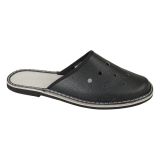 Тапки госпит.