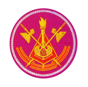 22-55 шевр выш ВАТТ н/о 