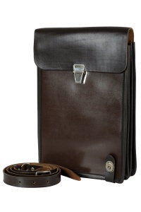 Планшет оф кожа 