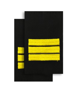 МФ-15-2 муфты черные зол сержант