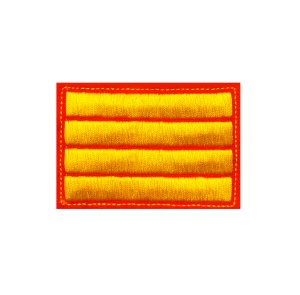 курсовка выш 4 курс прям красн 12-21