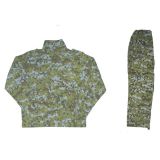 Костюм ПС н/о rip-stop