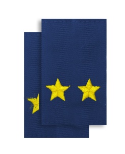 МФ-14-12 муфты синие зол п/полковник