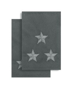 МФ-4-13 муфты серые полев полковник