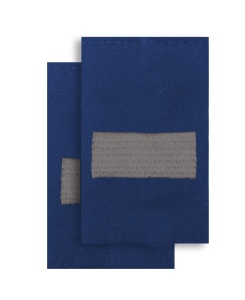 МФ-13-3 муфты синие полев ст сержант