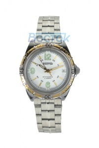 251521 Часы наручные партнер