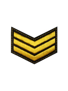 курсовка выш 3 курс черн 12-3