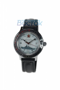 921428 часы командирские 