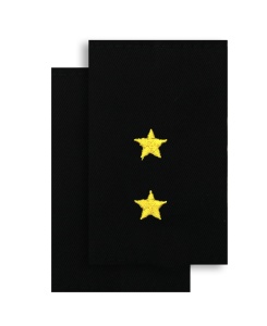 МФ-15-6 муфты черные зол прапорщик