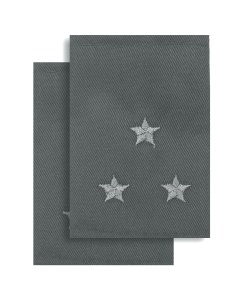 МФ-4-9 муфты серые полев ст лейтенант