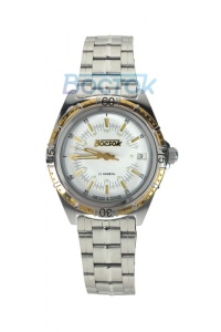 251895 Часы наручные партнер