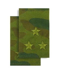 МФ-2-14 муфты кмф зел полев полковник