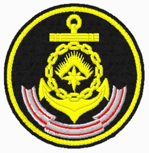 22-79 шевр выш СФ н/о 