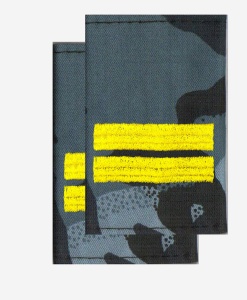 МФ-9-1 муфты кмф сер зол мл сержант