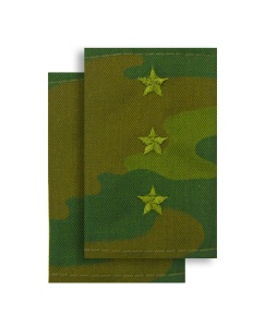 МФ-2-8 муфты кмф зел полев ст прапорщик