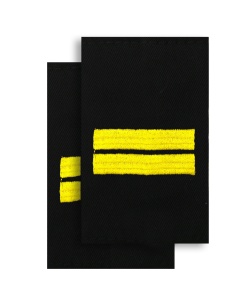 МФ-15-1 муфты черные зол мл сержант