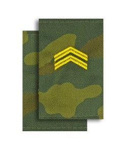 МФ-1-2 муфты кмф зел зол мл сержант 