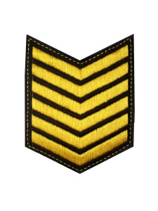 курсовка выш 6 курс черн 12-6