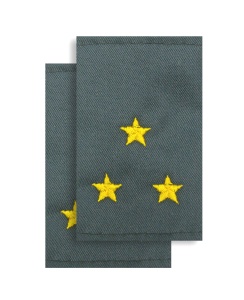 МФ-3-9 муфты серые зол ст лейтенант