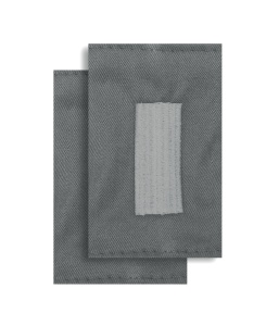 МФ-4-4 муфты серые полев старшина