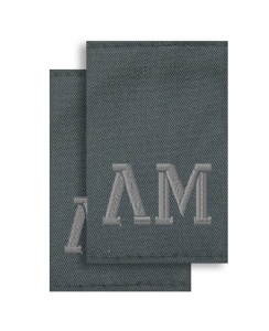 МФ-6-19 муфты серые полев "ЛМ"