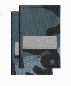 МФ-11-3 муфты кмф сер полев ст сержант