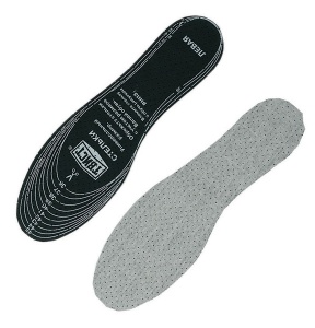 Стельки Твист (активная свежесть)