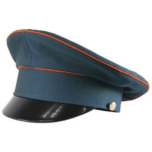 Фураж.мяг.Воронов МЧС